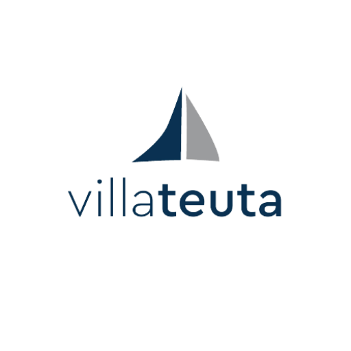 logo main
